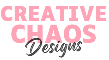 Creative Chaos Designs