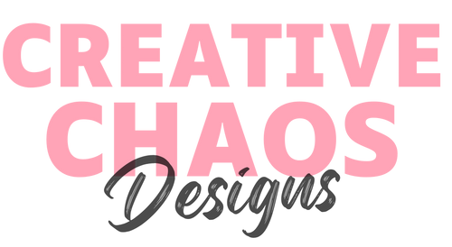 Creative Chaos Designs